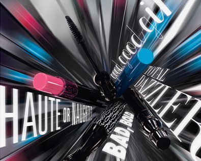 offertachevorresti.it