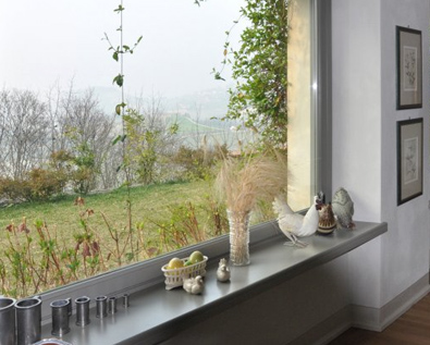 offertachevorresti.it