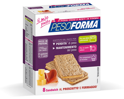 offertachevorresti.it